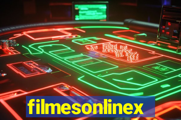 filmesonlinex