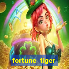 fortune tiger aposta de 1 real