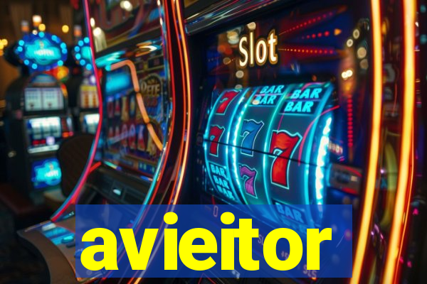 avieitor