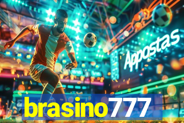 brasino777