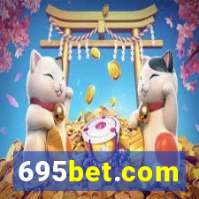 695bet.com