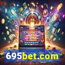 695bet.com