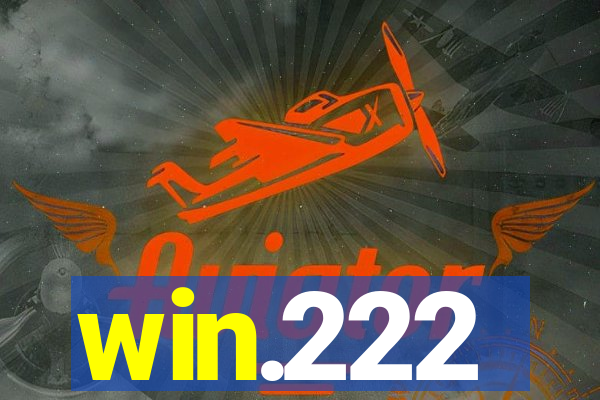 win.222