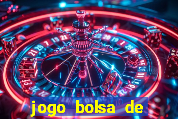 jogo bolsa de valores online