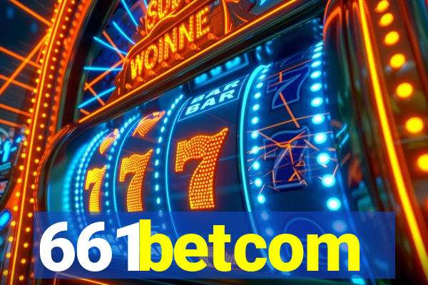 661betcom