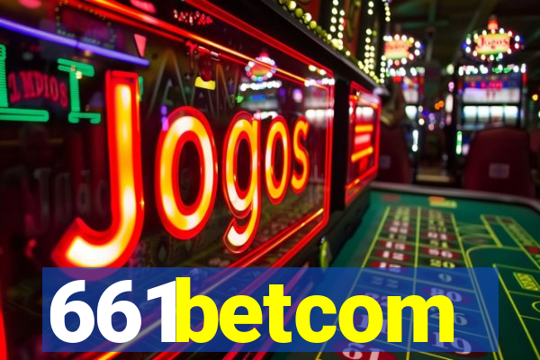 661betcom