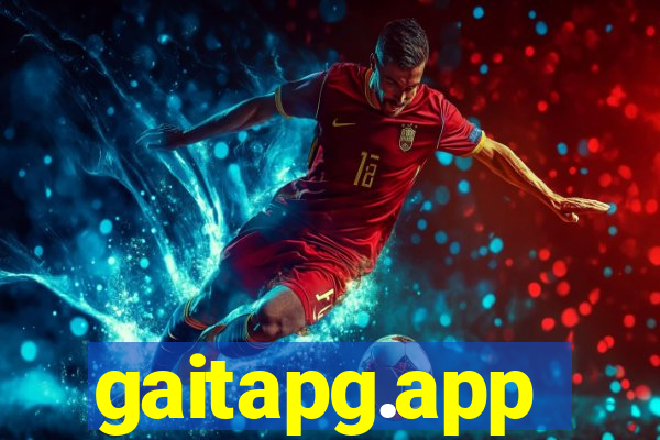 gaitapg.app