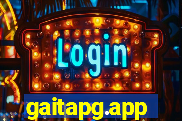 gaitapg.app