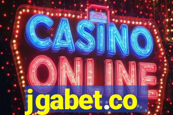 jgabet.co