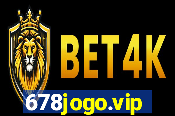 678jogo.vip