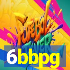 6bbpg