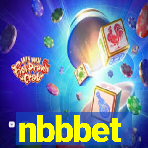 nbbbet