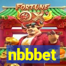 nbbbet