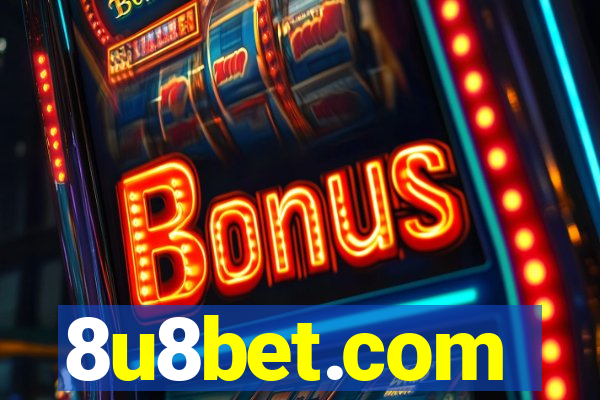 8u8bet.com