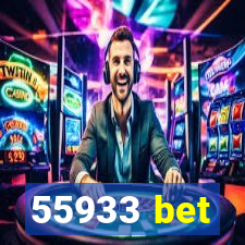 55933 bet