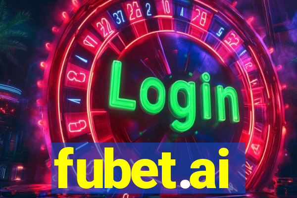 fubet.ai