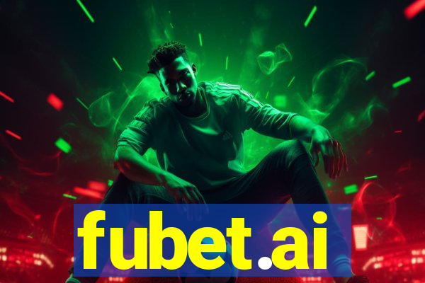 fubet.ai