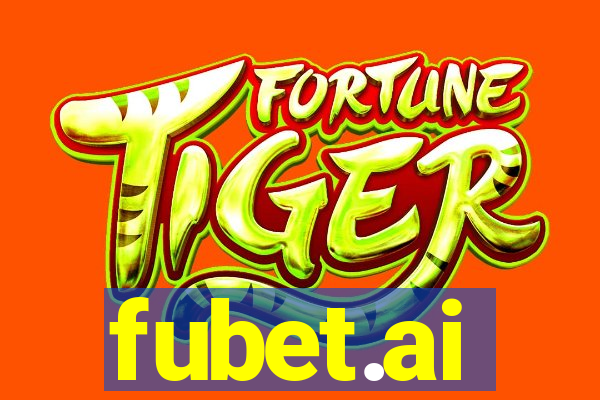 fubet.ai