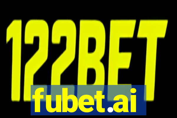 fubet.ai