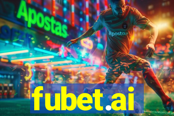 fubet.ai