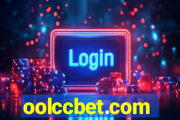 oolccbet.com