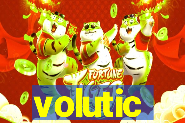 volutic