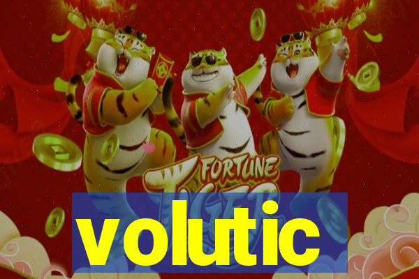 volutic