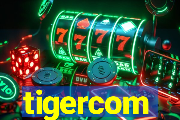 tigercom