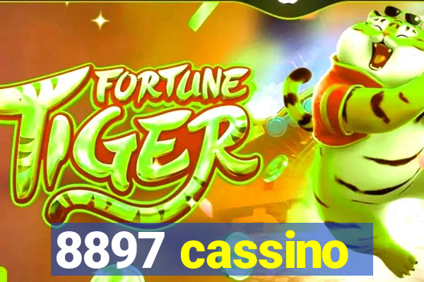 8897 cassino