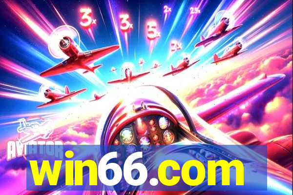 win66.com