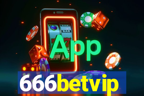 666betvip