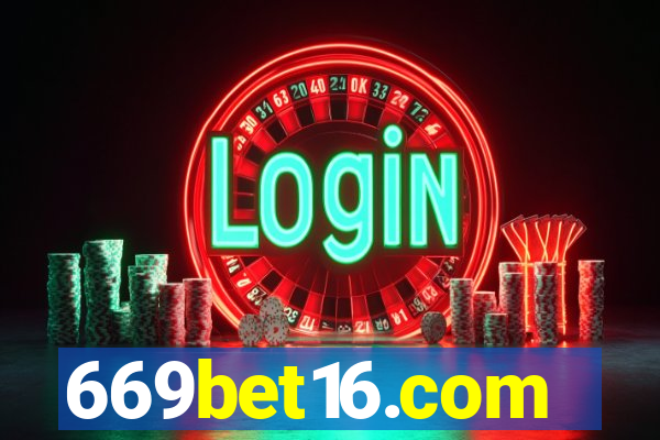 669bet16.com