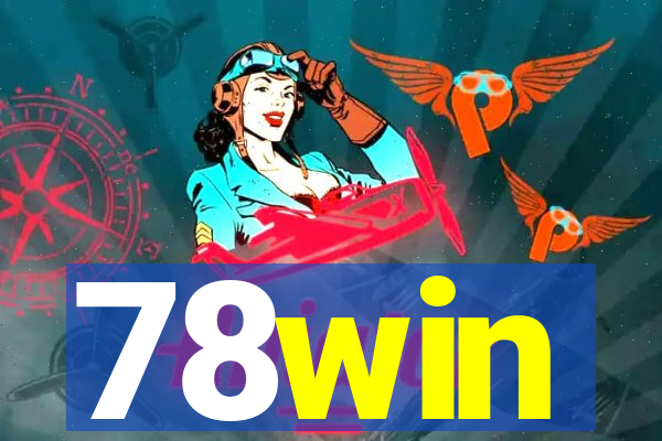 78win