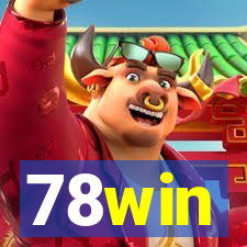 78win