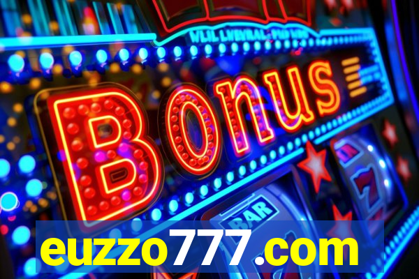 euzzo777.com