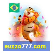 euzzo777.com