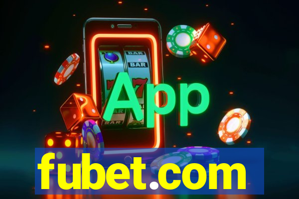 fubet.com