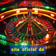 site oficial do fortune tiger