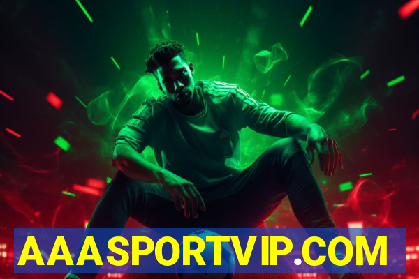 AAASPORTVIP.COM