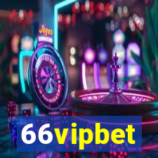 66vipbet