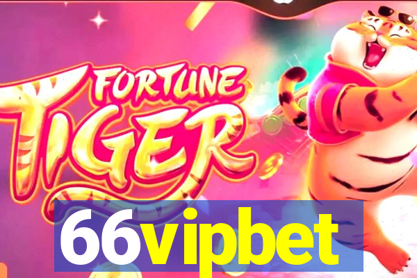 66vipbet