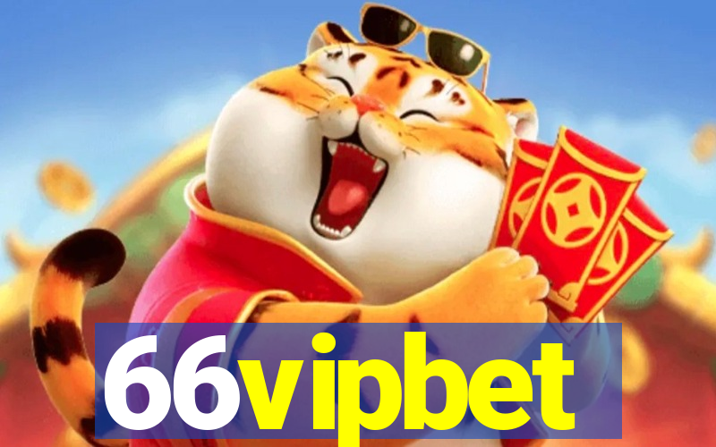 66vipbet