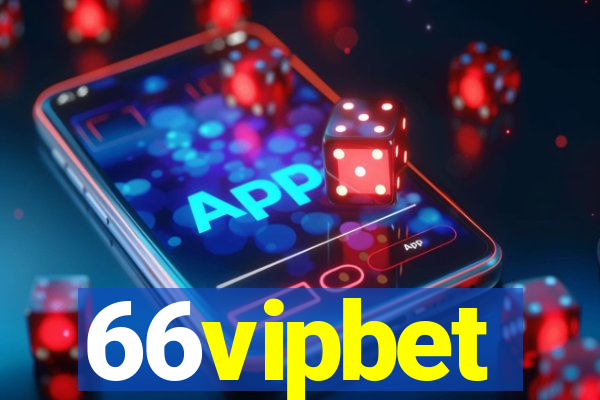 66vipbet