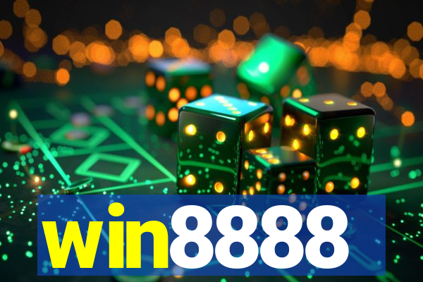 win8888