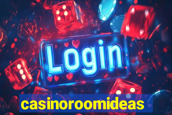 casinoroomideas