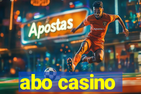 abo casino