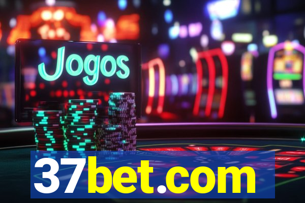 37bet.com