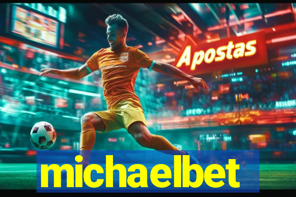 michaelbet