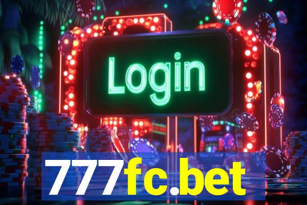 777fc.bet