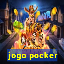 jogo pocker